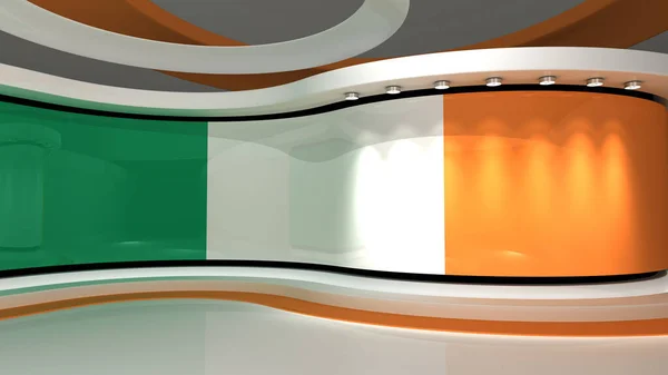 ireland, ιρλανδία