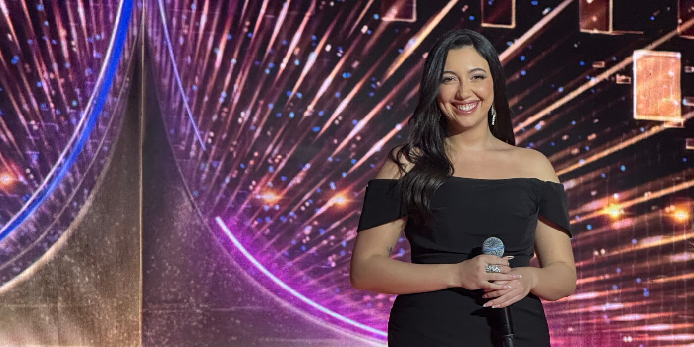 Yuval Raphael, Eurovision 2025, Israel, Ισραήλ, KAN