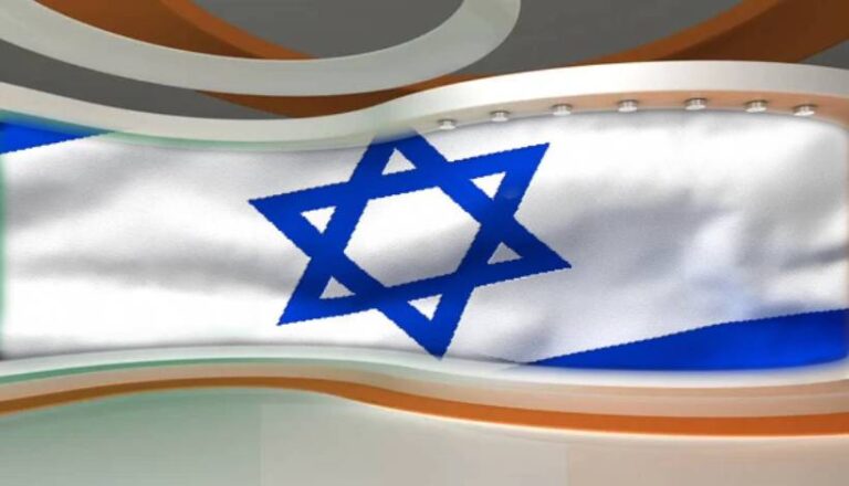 israel