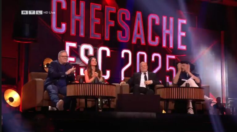 jury