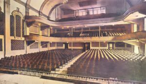 kursaal-300x173 Lys Assia - Refrain  