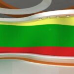 lithuania