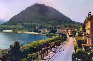 lugano-56-300x197 Lys Assia - Refrain  