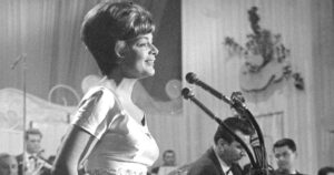 lys-assia-eurovision-1958-300x158 1958 Χίλβερσουμ Ολλανδία  