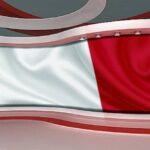 malta