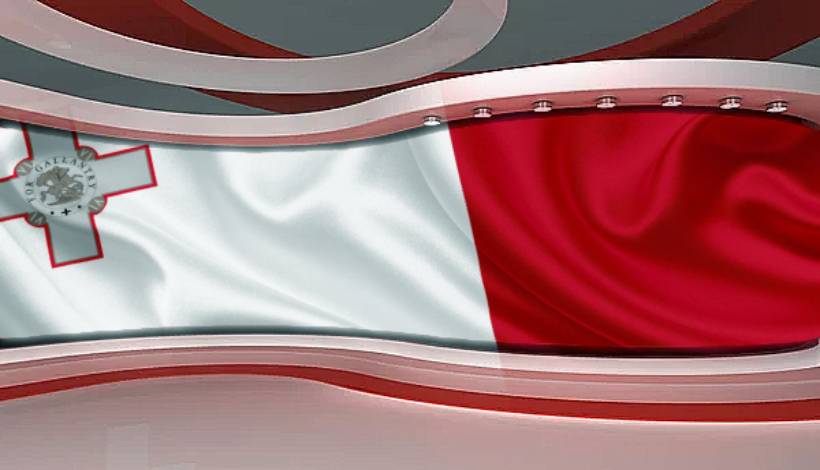malta