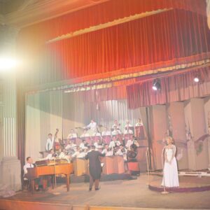 michelearnaudcolor2-300x300 Lys Assia - Refrain  
