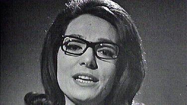 nanamouskouri103_v-zweispaltig Λουξεμβούργο  