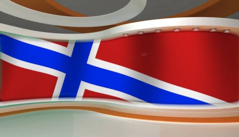 Norway