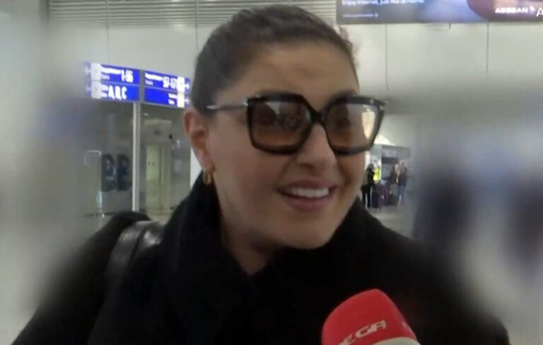 paparizoy1