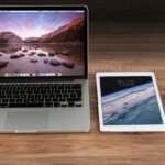 pexels-pixabay-4158-150x150 Footer 1  