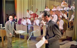 presenter-300x186 Lys Assia - Refrain  