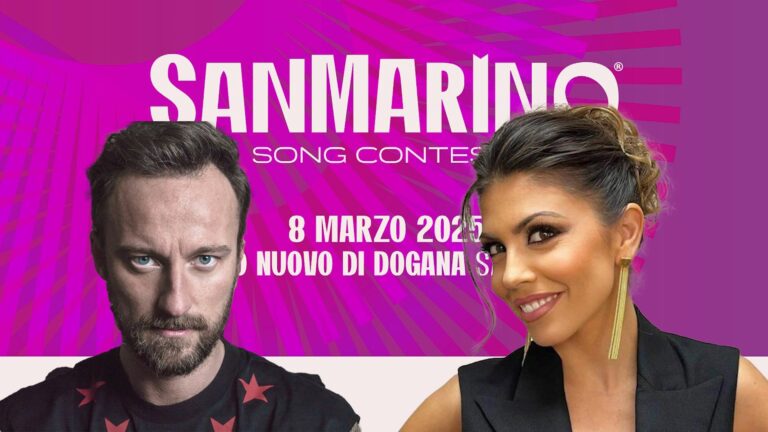 sanmarinohosts