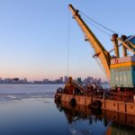 sea-dock-boat-ship-vehicle-equipment-99173-pxhere.com-1-150x150 Footer 1  