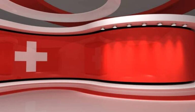 Ελβετία, Switzerland, Eurovision, Suisse,