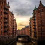 water-architecture-sunrise-sunset-road-bridge-744292-pxhere.com_-150x150 Footer 1  