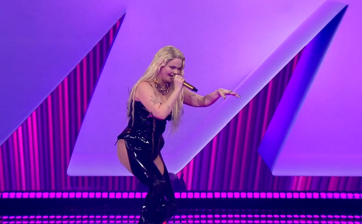 Στιγμιότυπο_8-2-2025_22576_areena.yle_.fi_ Erika Vikman  