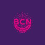 Barcelona Eurovision Party 2025