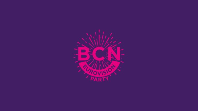 Barcelona Eurovision Party 2025