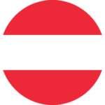 Flag_of_Austria_Flat_Round-1-512x512-1-150x150 1993 Μίλστρητ, Ιρλανδία  