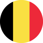 Flag_of_Belgium_Flat_Round-512x512-1-150x150 1993 Μίλστρητ, Ιρλανδία  