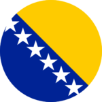Flag_of_Bosnia_and_Herzegovina_Flat_Round-512x512-1-150x150 1993 Μίλστρητ, Ιρλανδία  