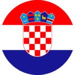 Flag_of_Croatia_Flat_Round-512x512-1-150x150 1993 Μίλστρητ, Ιρλανδία  