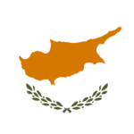 Flag_of_Cyprus_Flat_Round-512x512-1-150x150 1993 Μίλστρητ, Ιρλανδία  