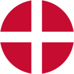 Flag_of_Denmark_Flat_Round-512x512-1-150x150 1993 Μίλστρητ, Ιρλανδία  
