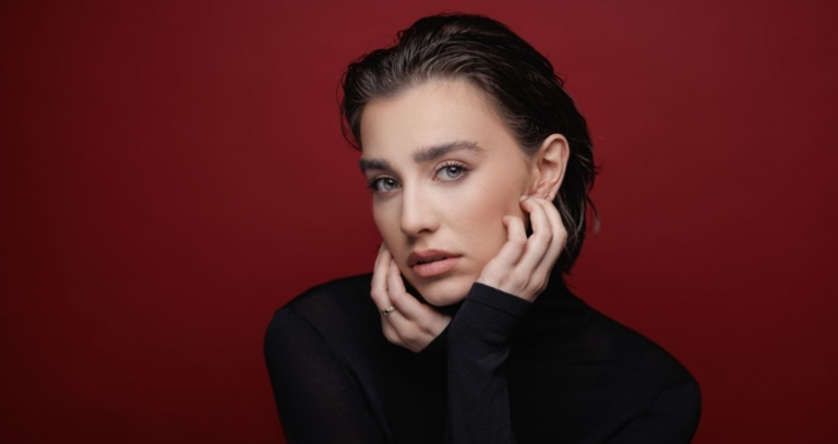 Mariam Shengelia