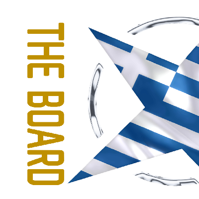 board