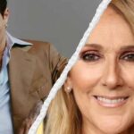 Celine Dion, Damiano, Eurovision 2025