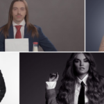 Eurovision 2025, estonia, serbia, spain, slovenia,