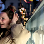 Zoë Më, Switzerland, Eurovision 2025, Schweiz