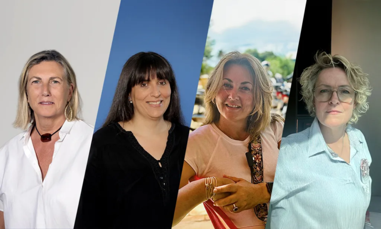 reference group, ebu, eurovision, Ana Maria Bordas,