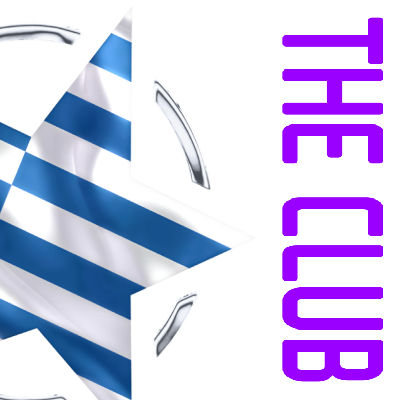 theclub INFE Greece Reacts 2025 | Το reaction video για την Κύπρο Class of 2025 Eurovision 2025 Reaction Videos Κύπρος  