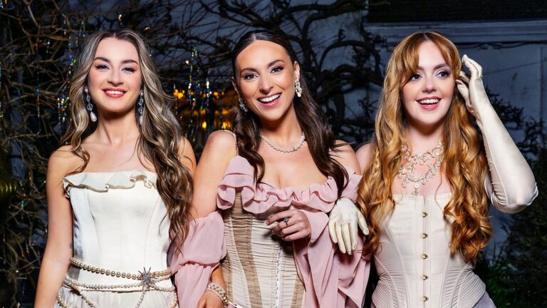 Remember Monday, United Kingdom, Ηνωμένο Βασίλειο, Eurovision 2025,