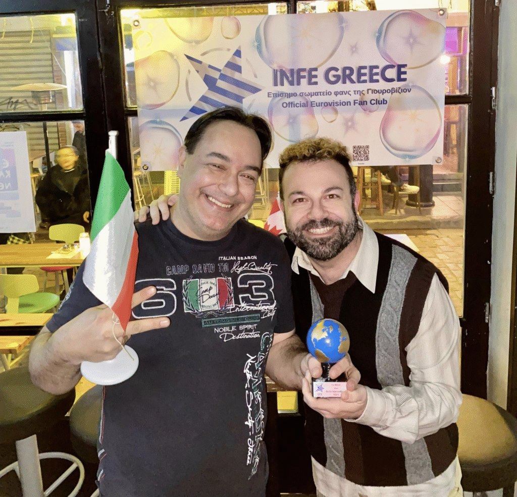 image-15-1024x985 BESO 2025 : Νικήτρια η Ιταλία INFE Events INFE Greece  