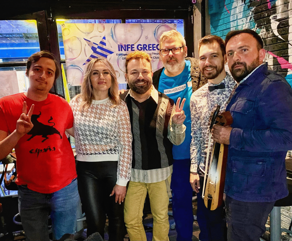 image-16-1024x847 BESO 2025 : Νικήτρια η Ιταλία INFE Events INFE Greece  