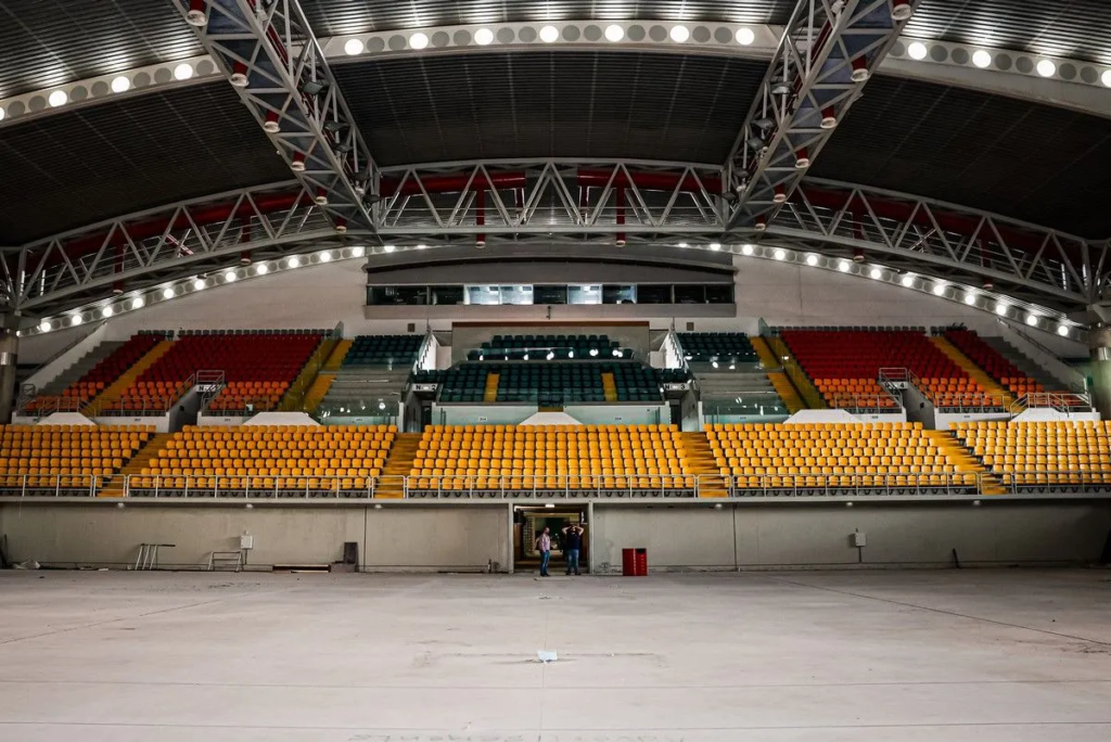 image-2-1024x684 Eurovision 2025: Οι αποδόσεις ημιτελικών και τελικού Eurovision 2025 Odds  