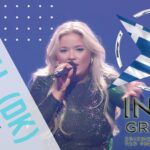 Sissal Interview, Denmark, Eurovision 2025,