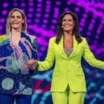 eurovision-2025-hosts
