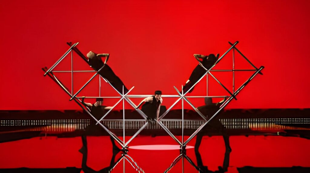 1746952829769-1024x573 Δεύτερη dress rehearsal 1ου ημιτελικού (live update) Eurovision 2025  