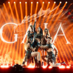 Justyna-GAJA-Rehearsals-2025