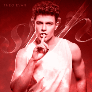 Theo Evan