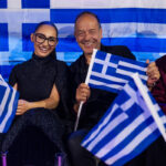 Eurovision 2025