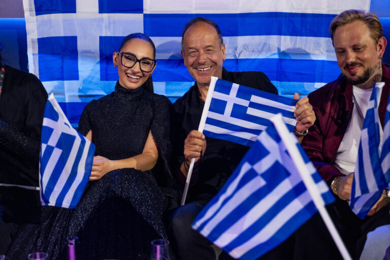 Eurovision 2025