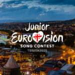 Junior Eurovision 2025