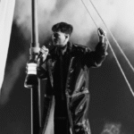 Eurovision 2025 rehearsals