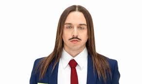 Eurovision 2025 - Εσθονία: Γνωρίστε τον Tommy Cash και το "Espresso Macchiato" Tommy-Cash-3 Eurovision 2025 - Εσθονία: Γνωρίστε τον Tommy Cash και το "Espresso Macchiato" Eurovision 2025 Εσθονία